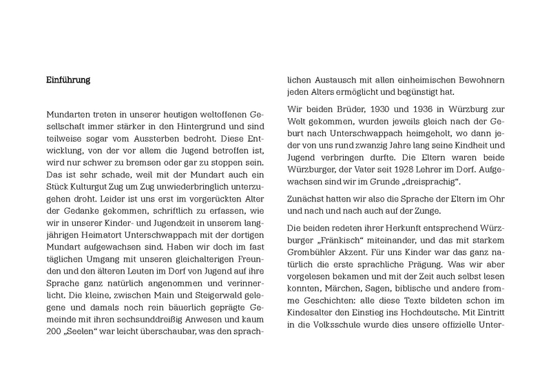 Datei:Wörterbuch Unterschwappach Muser.pdf