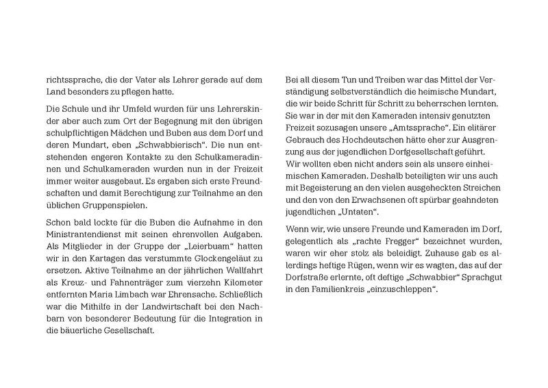 Datei:Wörterbuch Unterschwappach Muser.pdf