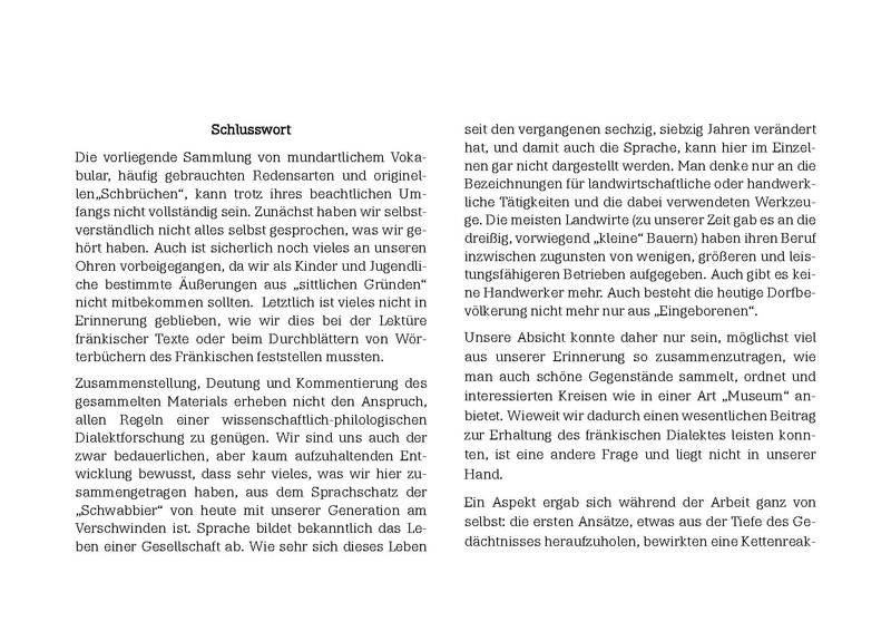Datei:Wörterbuch Unterschwappach Muser.pdf