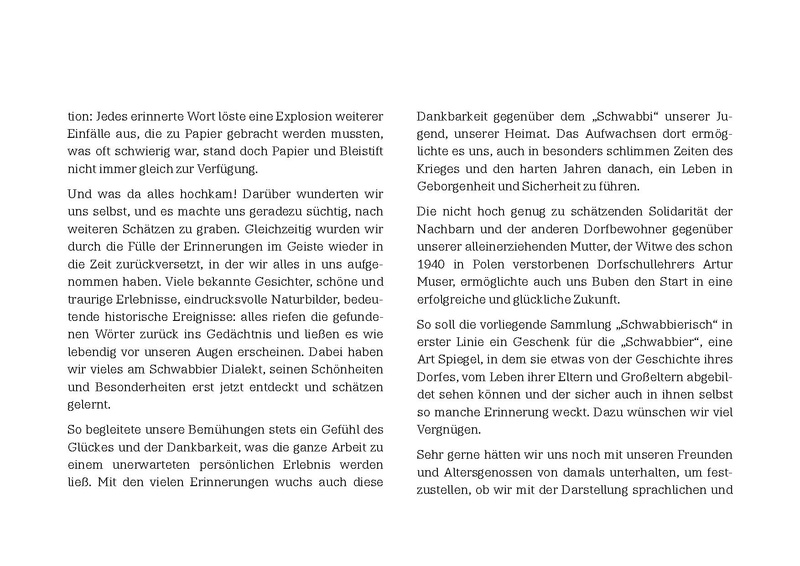 Datei:Wörterbuch Unterschwappach Muser.pdf