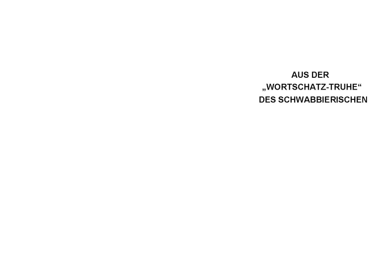 Datei:Wörterbuch Unterschwappach Muser.pdf