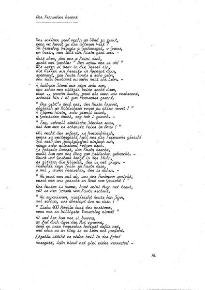 Datei:GD7 Nürnberg LutherHans Der Fernseher brennt.PDF