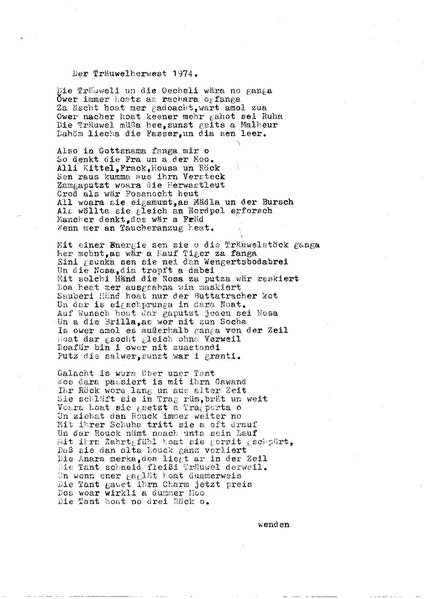 Datei:GD106 Thüngersheim ZeyerAugust Der Träuwelherwest 1974.pdf