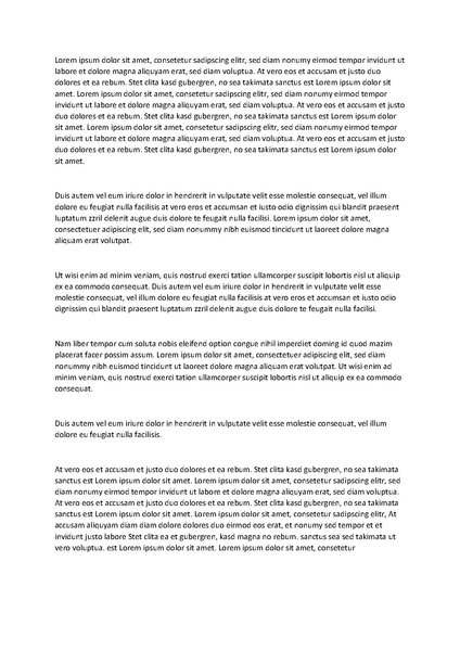 Datei:Grafenrheinfeld LendnerAnni.pdf