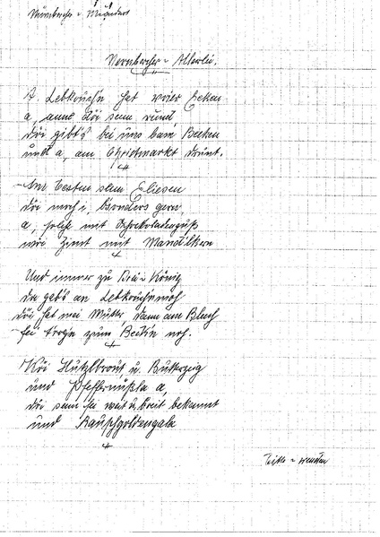Datei:GD246 Nürrnberg HofmockelFritz Nernbercher- Allerlei.pdf