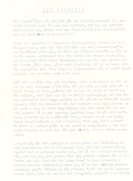 Datei:GS38 Eichelsdorf SörgelFügleinLiselotte Der Wendelin.pdf