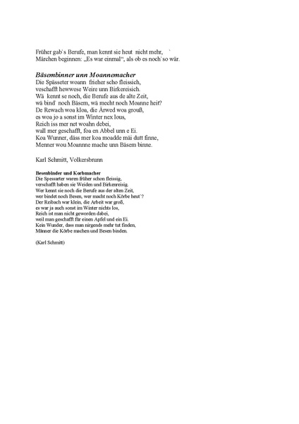 Datei:Bässembinner.pdf