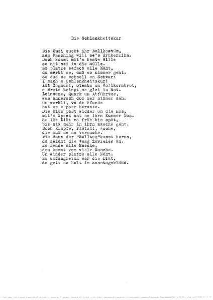 Datei:GD6 Reichenberg LangeMargarete Die Schlankheitskur.pdf