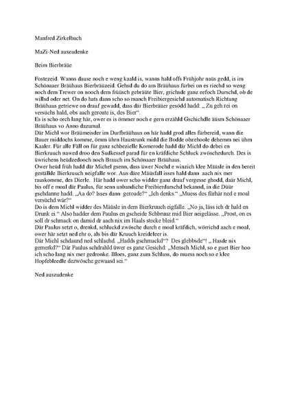 Datei:Beim Bierbräüe.pdf