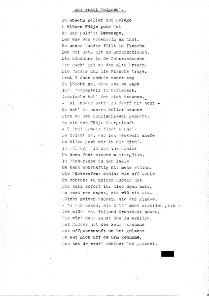 Datei:GD199 Aschaffenburg SchwingerBarbara Moi ersti Woiprob'.pdf