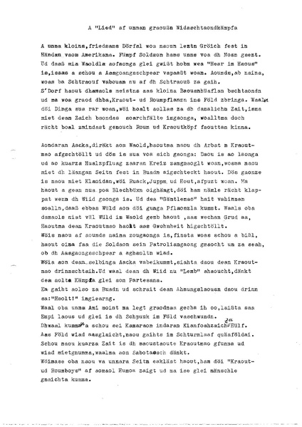 Datei:GS52 Nagel HeinrichWilli A Lied auf unnan graoußn Widaschtaondkämpfa.pdf