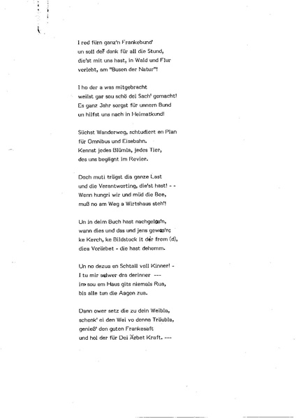 Datei:GD103 Kitzingen ZepterGetrud Dankesgedicht an den Frankenbund.pdf