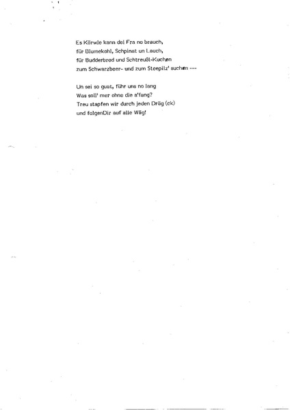 Datei:GD103 Kitzingen ZepterGetrud Dankesgedicht an den Frankenbund.pdf