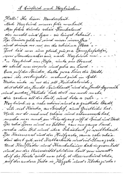 Datei:GD21 Reichertswiesen BrandFriedrich A Ausfluch nach Werzburch.pdf