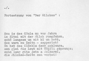 nächste Seite →