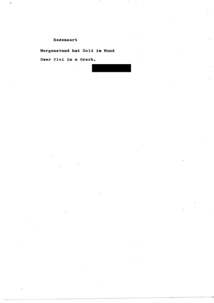 Datei:GD169 Mellrichstadt SchlerethHelmut Redensort.pdf