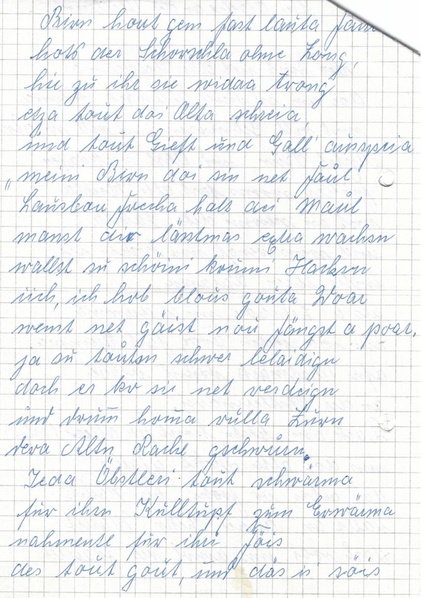 Datei:GD283 Nürnberg FehlerBetti Die Rache an der Öbstlerin.PDF