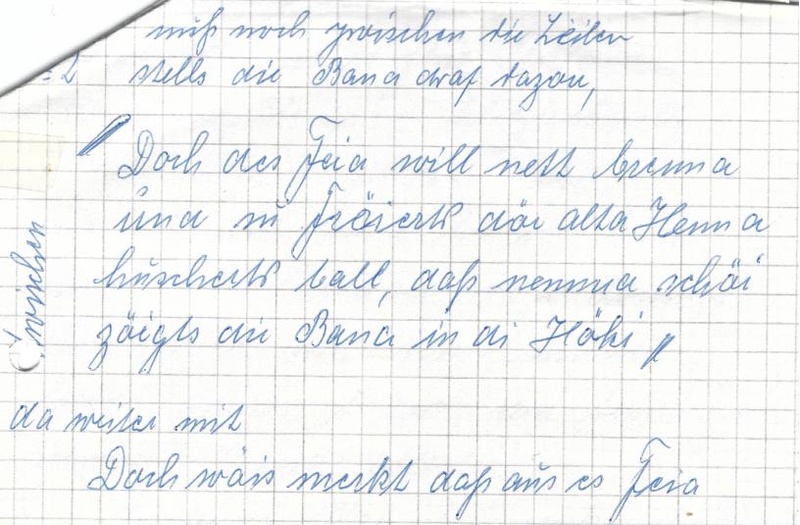 Datei:GD283 Nürnberg FehlerBetti Die Rache an der Öbstlerin.PDF
