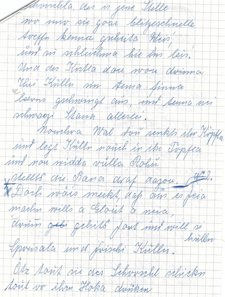 Datei:GD283 Nürnberg FehlerBetti Die Rache an der Öbstlerin.PDF