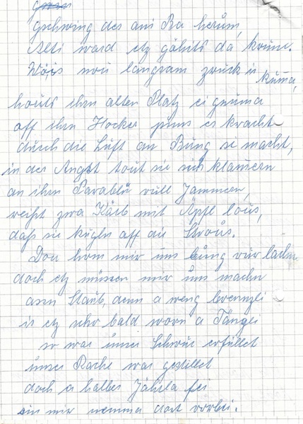 Datei:GD283 Nürnberg FehlerBetti Die Rache an der Öbstlerin.PDF