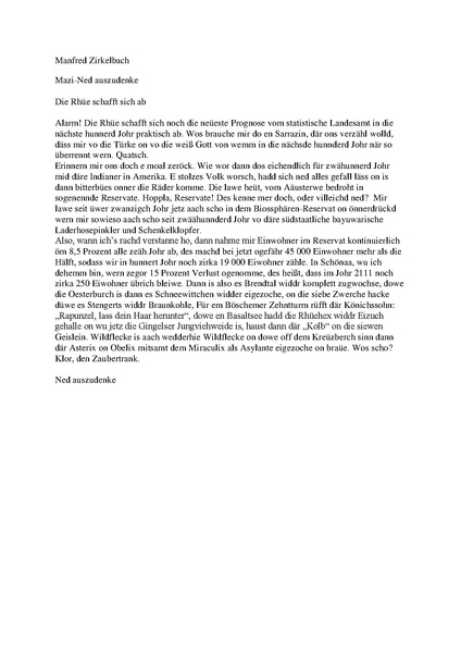Datei:Die Rhüe schafft sich ob.pdf
