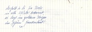 nächste Seite →