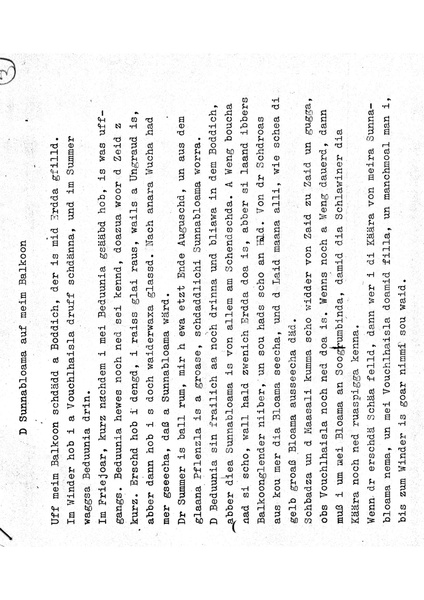 Datei:GS2 Crailsheim PfänderHildegard D Sunnabloama auf meim Balkoon.pdf