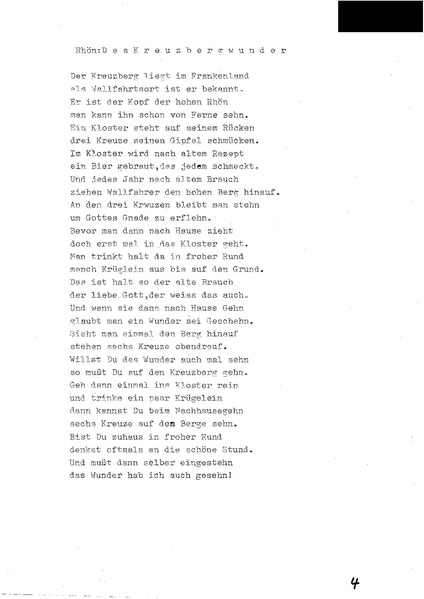 Datei:GD33 Schwebheim BöhmKarl Rhön Das Kreuzbergwunder.pdf