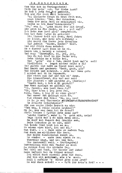 Datei:GD147 Kleinostheim ReinfelderHermann Es Osterhäsle.pdf