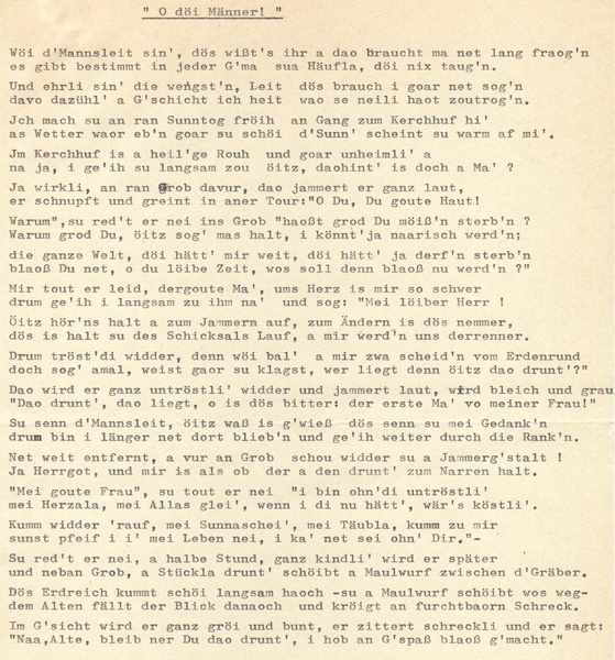 Datei:GD280 Ezeldorf EckersbergerMichael O döi Männer.PDF