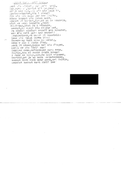 Datei:GD141 Mellrichstadt SchweserMax Kannst nuch Ährli las...pdf