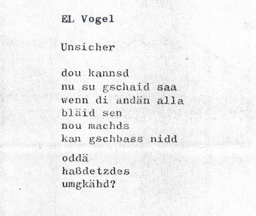 Datei:GD116 Fürth VogelErnstLudwig Unsicher.PDF