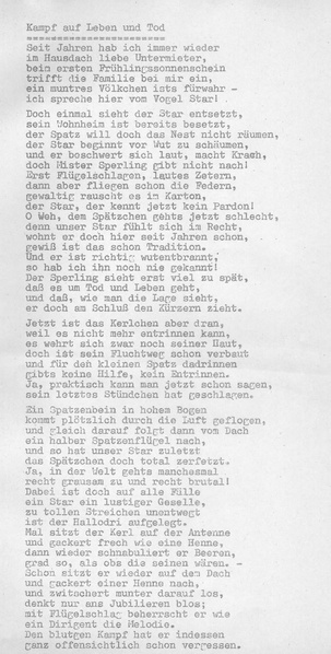 Datei:GD263 Kitzingen RauchLudwig Kampf auf Leben und Tod.pdf