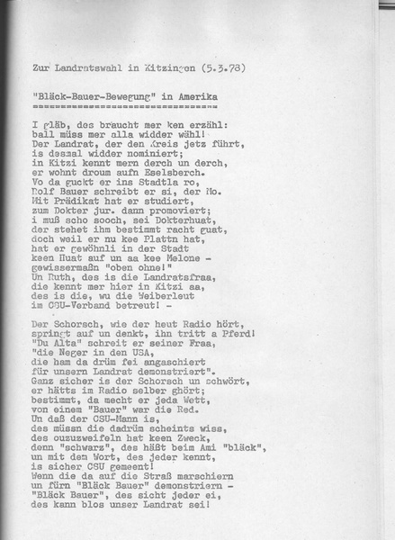 Datei:GD258 Kitzingen RauchLudwig Bläck Bauer Bewegung.pdf