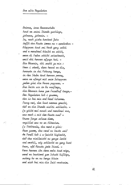 Datei:GD16 Nürnberg LutherHans Der alte Regulator.PDF