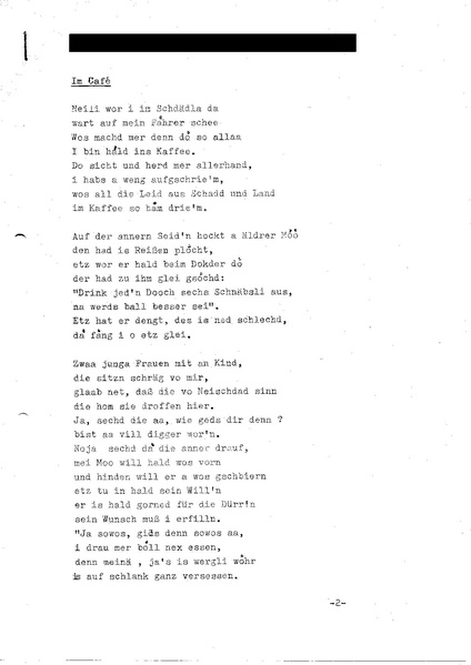 Datei:Gd267 Dachsbach a.d. Aich LindnerJette Im Cafe.PDF