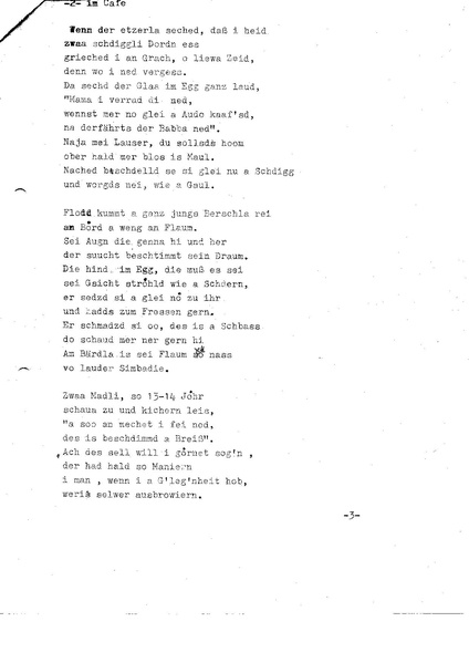 Datei:Gd267 Dachsbach a.d. Aich LindnerJette Im Cafe.PDF