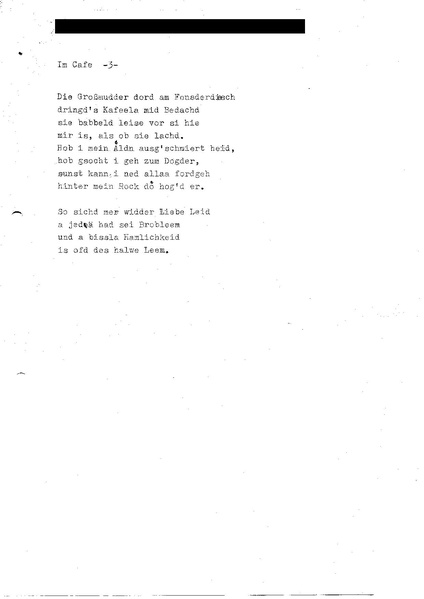 Datei:Gd267 Dachsbach a.d. Aich LindnerJette Im Cafe.PDF