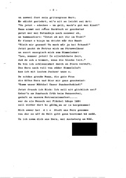nächste Seite →