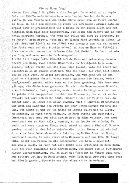 Datei:GS2 Forchheim ArnethErich Wie ma Hosn fängt.pdf