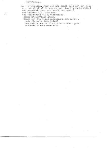 Datei:GD143 Mellrichstadt SchweserMax Kinnerhandla.pdf