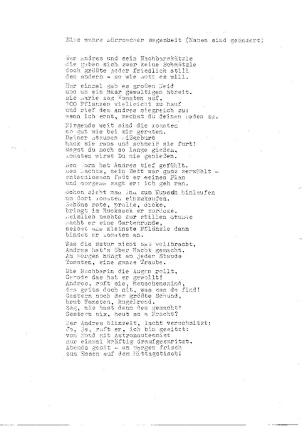Datei:GD225 Unterdürrbach KöhlerHärth Eine wahre Dürrbacher Begenheit.pdf