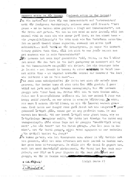 Datei:GS20 Stöppach HildensteinHermann Heemweh mittn in dar Heemät.PDF