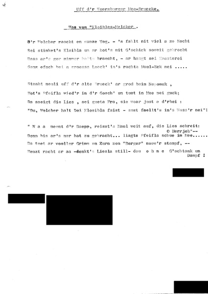Datei:GD211 Würzburg Hess-EnglertMary Was vom Kloibles-Melcher.pdf