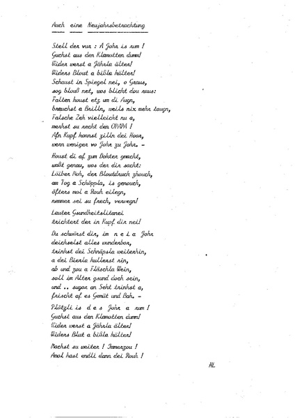 Datei:GD9 Nürnberg LutherHans Auch eine Neujahrsbetrachtung.PDF