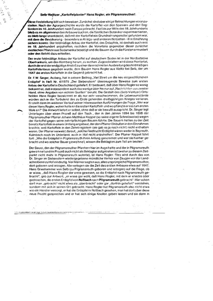 Datei:GS45 Pilgramsreuth WirsingMax Selb-Vielitzer Kartoffelpionier Hans Rogler, ein Pilgramsreuther!.pdf