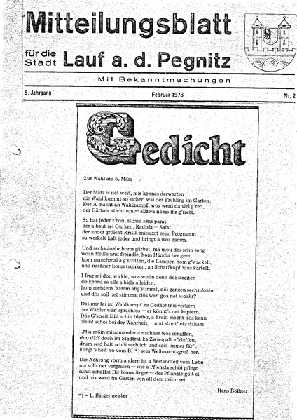 Datei:GD37 Lauf BößnerHans Zur Wahl am 5. März.PDF