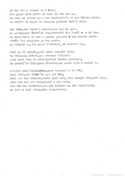 nächste Seite →