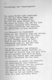 nächste Seite →