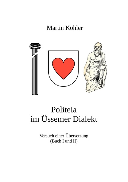Datei:Politeia im Üssemer Dialekt Politeia im Üssemer Dialekt.pdf